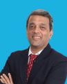 Abhay Bhave