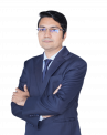 Shankar Zanwar