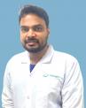 Arpit Gandhi