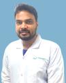 Arpit Gandhi