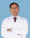 Anurag Shrimal