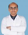 Rohan Chaudhary