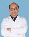 Rohan Chaudhary