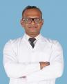 Vibhor Borkar