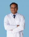 Chetan Kalal