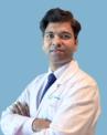 Girish Bhalerao