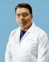 Subodh Dupate