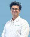 Aditya Kunte