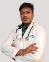 Sunil Kumar Andela