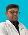 Hiran S. Reddy