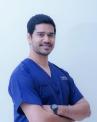 Karthik Gudaru