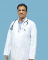 Venkatrama Reddy N