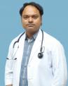 Naveen Kumar Poola
