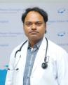 Naveen Kumar Poola
