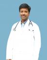 Srinivasa Chary A