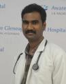 Ramesh A