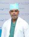 Siva Kumar Reddy Y K