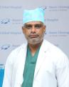 Siva Kumar Reddy Y K