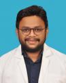 Venkatesh D