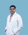 Abhilash Bhaskaran