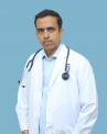 Suresh Reddy Challamalla