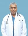 Mallindra Swamy
