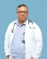 Rajeev Garg