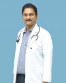 Srinivasa Reddy