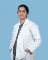 Rajeswari