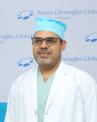 Kalyan Chakravarthy N