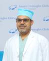 Kalyan Chakravarthy N