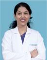 Nirmala C