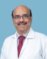 Dinesh Nayak