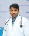 Praveen Changala