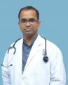 Sivananda Reddy B