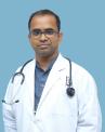 Sivananda Reddy B