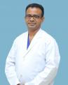 Rajendra Prasad Bhupathi