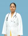 Laxmi Kattamuri