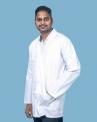 Arun Kumar M