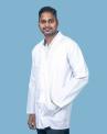 Arun Kumar M
