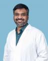 Abhilash K