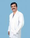 Govini Balasubramani