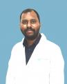 Prem Anand John
