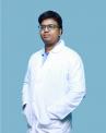 V K Sanjeev