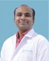 Natesan Damodaran