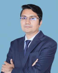 Shankar Zanwar