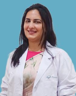 Kavya Harika Dendukuri Kavya Harika Dendukuri