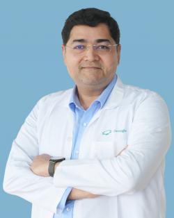 Prathamesh Pai Prathamesh Pai