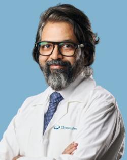Rahul R Gupta Rahul R Gupta