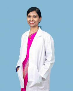 Padmapriya Vivek Padmapriya Vivek